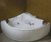 ������Ħԡ�� D-1515 1500mm��1500mm����600mm 