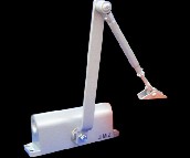 JMZ�]�T�� 61 �T�X 