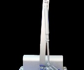 JMZ�]�T�� 71 �T�X 