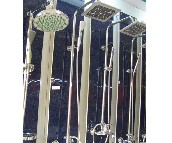 ���x����ԡ�� ���{����U�~ A-846 ���b�쉦ʽ 