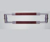 չ�i�����T���� �L�l���Ͳ��P䓺���ľ1120 ����Ҏ�� 