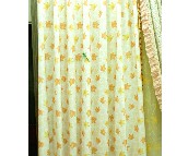 ���Ĵ����Q����غ� �C��03 ��:2.8M 