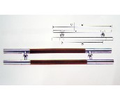 չ�i�����T���� �L�l���Ͳ��P䓺���ľ1090 ����Ҏ�� 