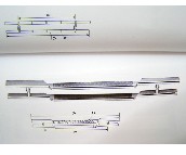 չ�i�����T���� �L�l���Ͳ��P�1093 ����Ҏ�� 