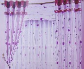 ��ɯ���������Q����غ� ɳJL012-6 F2007-6 JL012-5 ӆ�� 