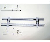 չ�i�����T���� �L�l���Ͳ��P�275�c ����Ҏ�� 