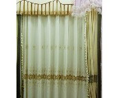 ���Ĵ����Q����غ� �C�� ��:2.8M 