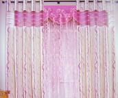 ��ɯ���������Q����غ� ��B1013-2 F1011-1 B1013-1 ӆ�� 