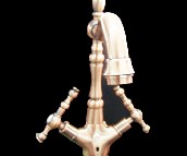 չ�i�������^ 52 ��� 