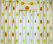 ��ɯ���������Q����غ� ������SB022-3 SB022-3 ӆ�� 