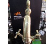 չ�i�������^ 57 ��� 