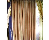 ��ɯ���������Q����غ� ��ɫ��l ӆ�� 