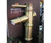 չ�i�������^ 20 ��� 