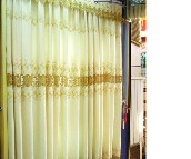 ��ɯ���������Q����غ� �������ߙn�����C�� ӆ�� 