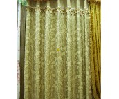 ���Ĵ����Q����غ� �� ��:2.8M 