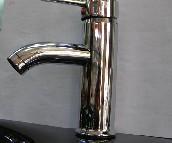 �\��������^ 6̖��� ��� 