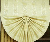 �t�ՏN�l�_�R�� �_�R��01 ӆ�� 