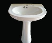 �R��˹�D������� Y808 620mm��490mm����820mm 