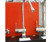 ����lԡ�������^ K121 ��� 