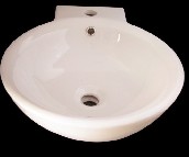 �R��˹�D�_���� C311 490mm��425mm����160mm 