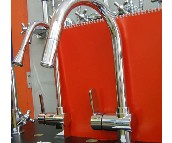 ����lԡ�N�����^ K119T3 ���� 