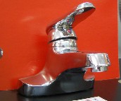 ����lԡ�������^ L202 ��� 