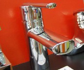 ����lԡ�������^ L122 ��� 