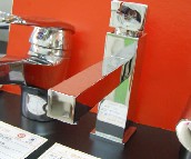 ����lԡ�������^ L123 ��� 