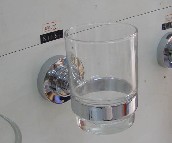 ����˹���� �~K1151 �α� 