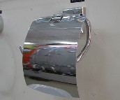 ����˹������ K1170 ȫ�~ 