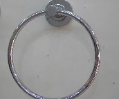 ����˹ë���h �A�h���~��t K1120 ����Ҏ�� 