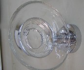 ����˹�������� �������~��t K1141 ����Ҏ�� 