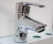 �߃x�������^ 34679 ��� 