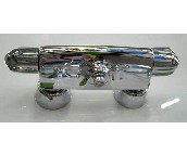 �߃x�������^ 34486���b�쉦ʽ ��� 