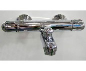 �߃x�������^ 32453000 ��� 