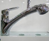 �߃x�������^ GR33555001 ���� 