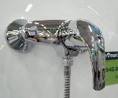 �߃xԡ����ԡ���^ ��ԡGR33555002 ���b�쉦ʽ 