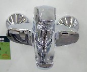 �߃xԡ����ԡ���^ ԡ��GR33300001 ���b�쉦ʽ 