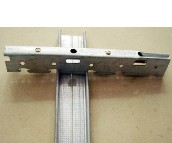 �����컨��ʽ���� 3���L�p� ��0.6mm 