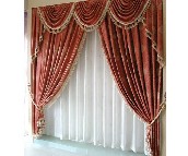 ����ޱ�����Q����غ� IOX002 ӆ�� 