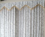 ����ޱ�����Q����غ� IOX003 ӆ�� 