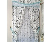 ����ޱ�����Q����غ� IOX006 ӆ�� 