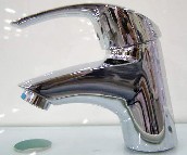 �߃x�������^ GR33265001 ���� 