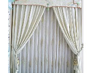 ����ޱ�����Q����غ� IOX010 ӆ�� 