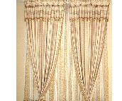 ����ޱ�����Q����غ� IOX011 ӆ�� 