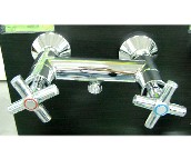 Ħ˼ԡ����ԡ���^ ��ԡ2044mcl ���b�쉦ʽ 