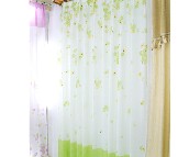 ����ޱ�����Q����غ� IOX015 ӆ�� 