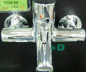 Ħ˼ԡ����ԡ���^ ԡ��2804mcl ���b�쉦ʽ 