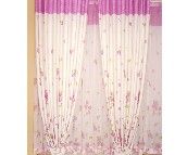 ����ޱ�����Q����غ� IOX018 ӆ�� 