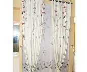 ����ޱ�����Q����غ� IOX019 ӆ�� 